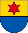 Wappen von Ormalingen