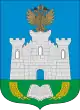 Wappen