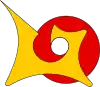 Wappen
