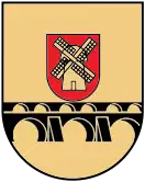 Wappen