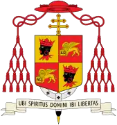 Reinhard Marx