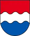 Wappen von Rickenbach