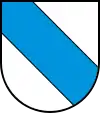 Wappen von Rupperswil