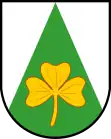 Wappen von Salačova Lhota