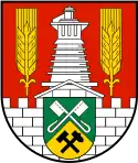 Wappen Salzgitters