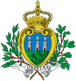 Version bis 2011