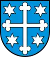 Schötz