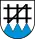 Schwarzenberg