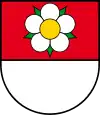 Wappen von Seltisberg