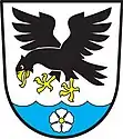 Wappen von Skorkov