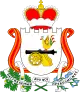 Wappen