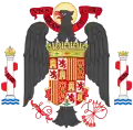 1945–1977