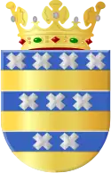 Spijkenisse