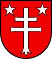 Stetten