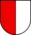 Wappen von Sursee