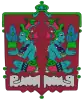 Wappen