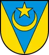 Teufenthal