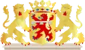Wappen der Gemeinde Teylingen