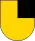 Therwil