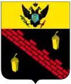 Wappen