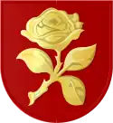 Wappen Ubbergen