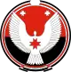 Wappen