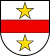Uerkheim