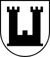 Ufhusen