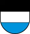 Bezirk Kulm