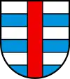 Unterlunkhofen