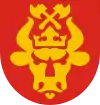 Wappen