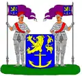 Stadt Venlo (NL)