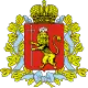 Wappen
