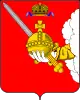 Wappen