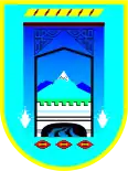 Wappen von Vrapčište