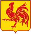 Wallonische Region