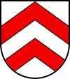 Werthenstein