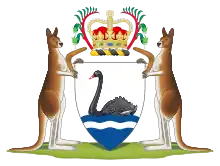Wappen
