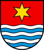 Wettingen
