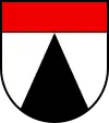 Wappen von Wohlen