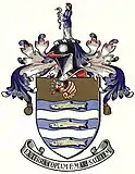 Wappen