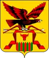 Wappen