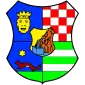 Wappen