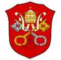 Tiara