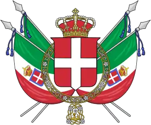1861–1870