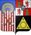 10th Cavalry Regiment
