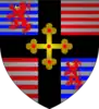 Wappen