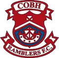 Robh Ramblers