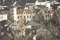 Coburger Altstadt