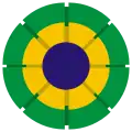 Brasilien
